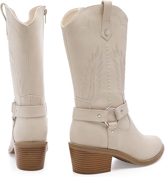 Santiag beige clair03