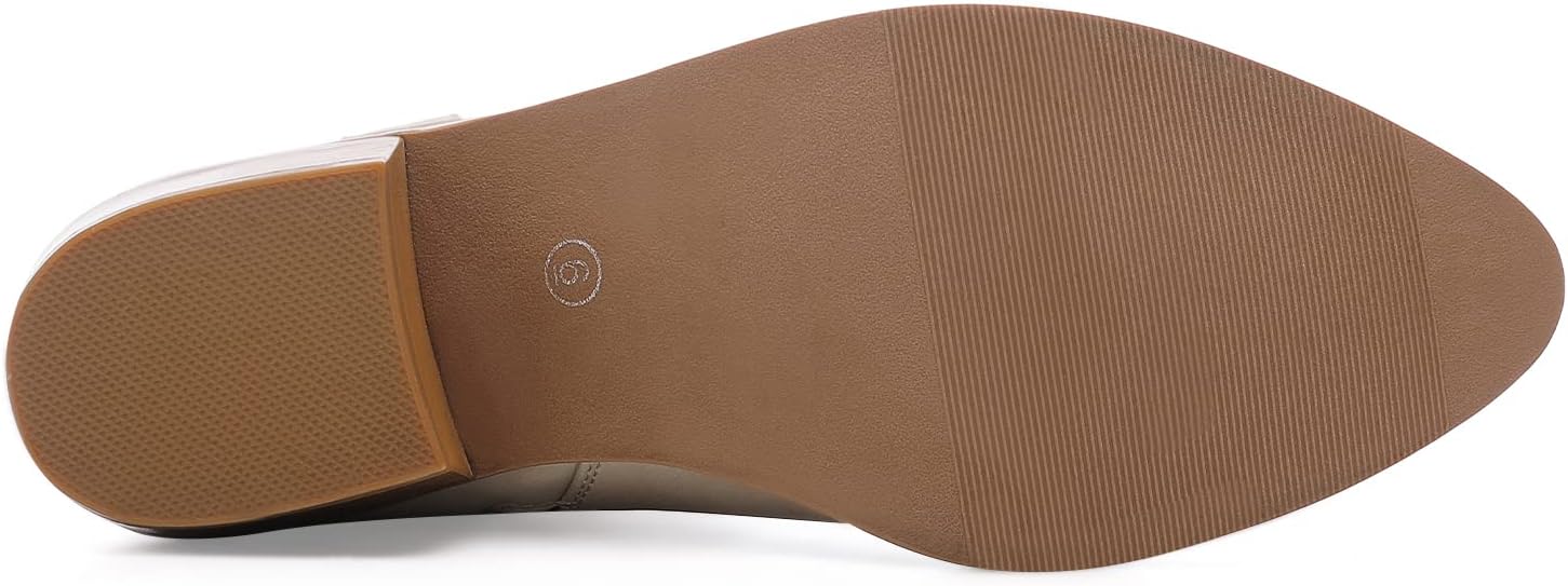 Santiag beige clair05