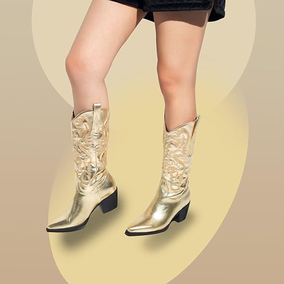 Santiag Doré – Image 3