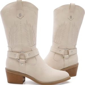 Santiag beige clair02