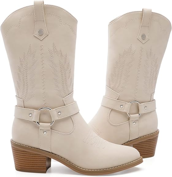 Santiag beige clair02