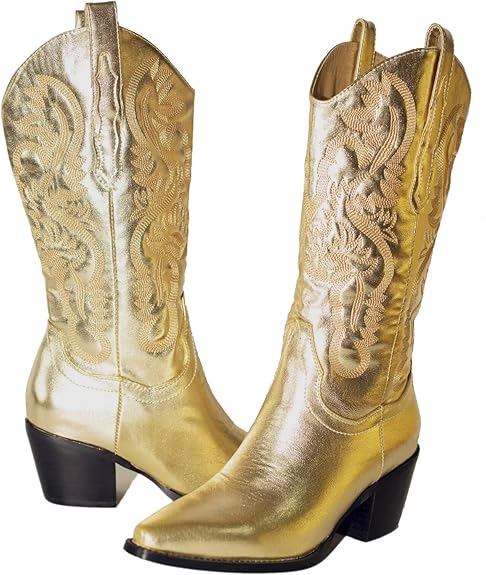 Santiag Doré – Image 2