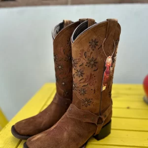 il_794xN.5900626568_86e6