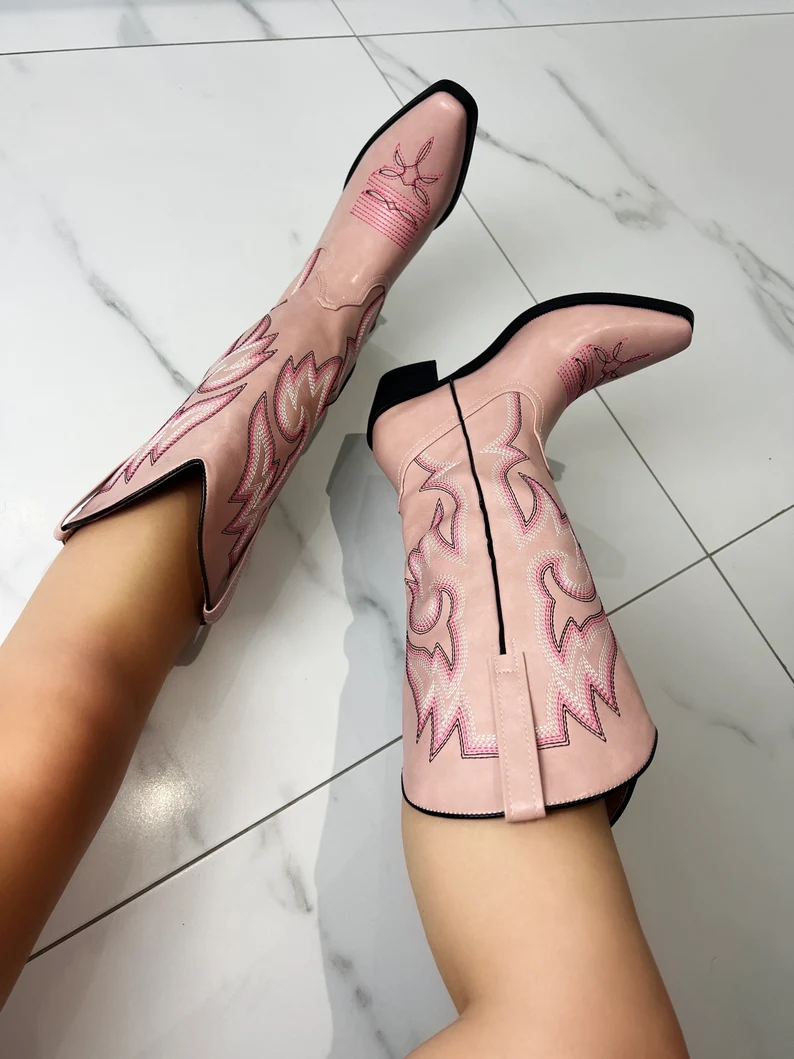 Santiag rose – Image 2