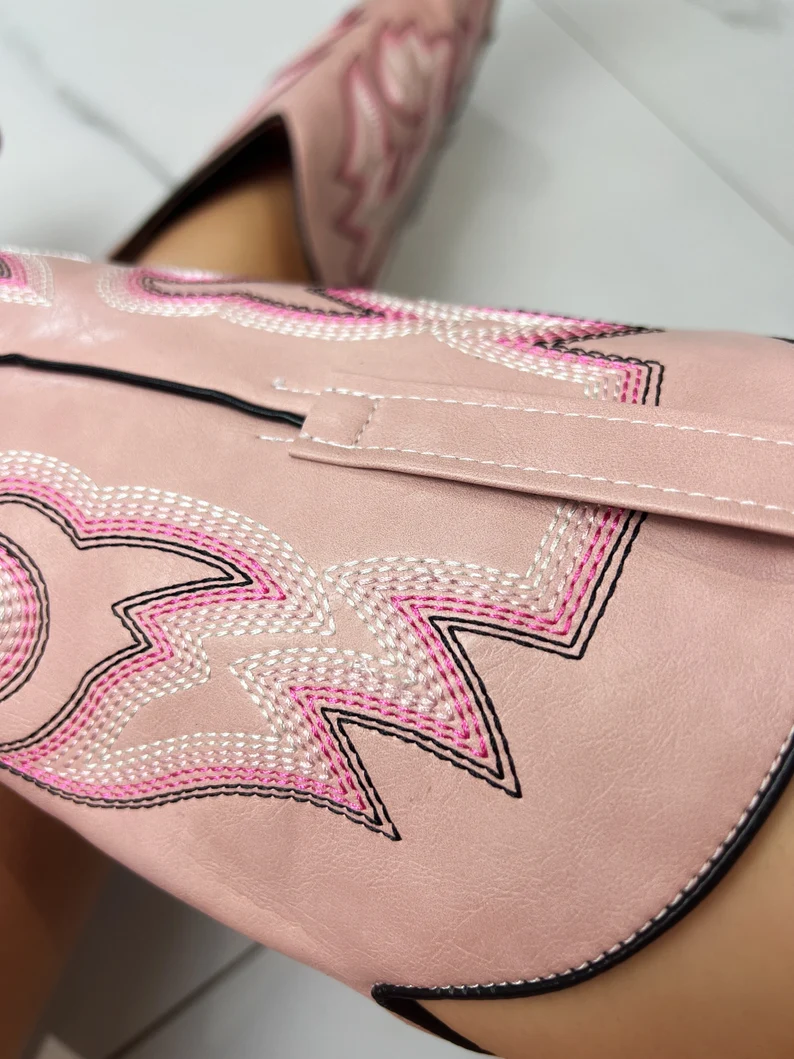 Santiag rose – Image 4