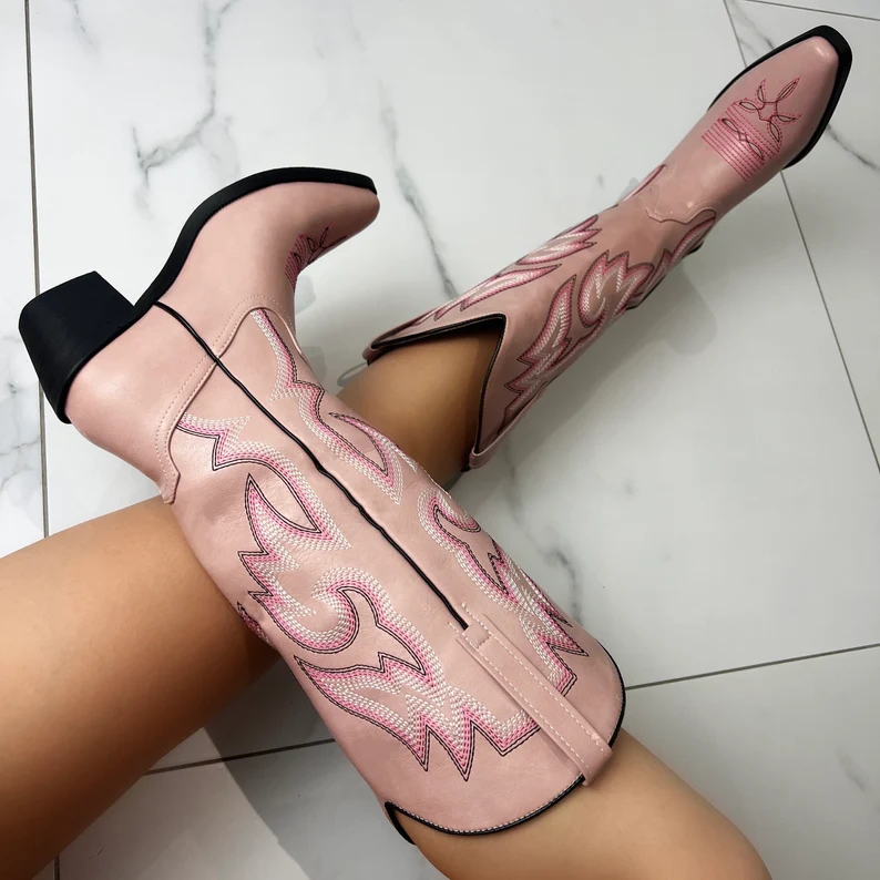 Santiag rose – Image 3